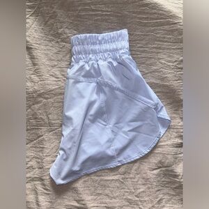 Lululemon Track That short